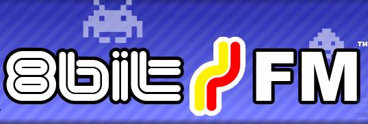 8 Bit FM